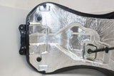 17-19 KAWASAKI CONCOURS 14 ZG1400 ABS OEM GAS TANK FUEL PETROL RESERVOIR