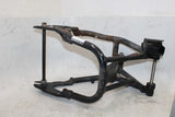 99-09 YAMAHA V STAR 1100 XVS1100 OEM REAR SWINGARM SUSPENSION ARM