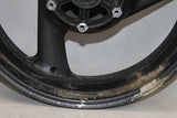 1997 YAMAHA YZF1000R OEM REAR BACK WHEEL RIM