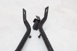 1994 SUZUKI GS500E OEM BRACKET PAIR MISC