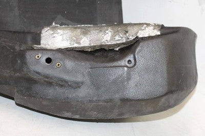 2001 BUELL BLAST P3 OEM GAS TANK FUEL CELL PETROL RESERVOIR