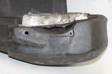 2001 BUELL BLAST P3 OEM GAS TANK FUEL CELL PETROL RESERVOIR