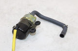 97-07 YAMAHA YZF600R OEM FUEL PUMP GAS PETROL SENDER UNIT