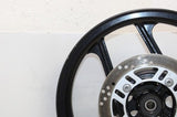 2004 KAWASAKI NINJA 250R EX250F OEM REAR BACK WHEEL RIM
