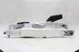 2009 BMW G450X OEM SWINGARM SWING ARM SUSPENSION