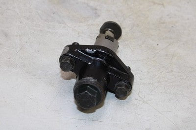 01-03 KAWASAKI ZRX1200 OEM CAM CHAIN CAMSHAFT TENSIONER