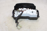 2007 KAWASAKI NINJA 250R EX250F OEM SPEEDO TACH GAUGES DISPLAY CLUSTER