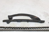 2008 Suzuki GSXR750 OEM CAM CHAIN WITH GUIDES