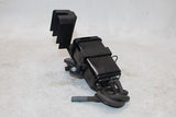 1991 KAWASAKI NINJA 500 EX500A OEM EVAP VAPOR CHARCOAL EMISSION CANISTER
