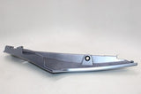 04-06 SUZUKI VSTROM 650 DL650 OEM RIGHT REAR BACK TAIL FAIRING COWL SHROUD