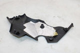 2014 KAWASAKI NINJA 650 EX650F OEM LEFT FRAME SIDE COVER COWL PANEL TRIM