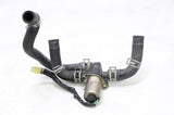 03-05 YAMAHA YZF R6 OEM AIR VALVE SOLENOID TOP ENGINE SWITCH SENSOR