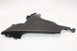 2015 HONDA CBR300R OEM LEFT FRONT LOWER BOTTOM BELLY FAIRING COWL