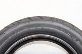 REAR BACK WHEEL TIRE Shinko SR777, 160/80-15 M/C 74H