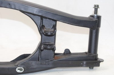 2022 XMOTOS XB88 250cc OEM REAR SWINGARM BACK SUSPENSION SWING ARM