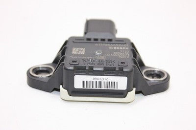 2016 BMW S1000XR OEM SPEED SPEEDOMETER SENSOR
