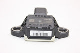 2016 BMW S1000XR OEM SPEED SPEEDOMETER SENSOR