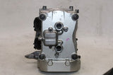 02-09 HONDA INTERCEPTOR 800 VFR800 OEM FRONT ENGINE TOP END CYLINDER HEAD