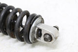 1994 SUZUKI KATANA 600 GSX600F OEM REAR BACK SHOCK ABSORBER SUSPENSION