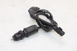 18-22 KAWASAKI NINJA 400 EX400 OEM REAR BACK BRAKE SENSOR