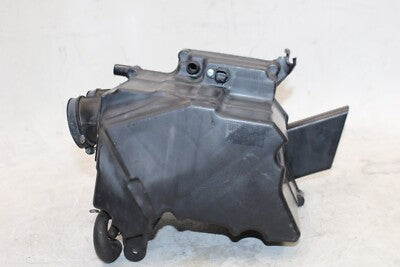 16-17 KAWASAKI NINJA 300 EX300 ABS OEM AIRBOX AIR INTAKE FILTER BOX