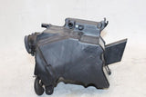 16-17 KAWASAKI NINJA 300 EX300 ABS OEM AIRBOX AIR INTAKE FILTER BOX