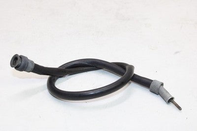 1994 SUZUKI GS500E OEM SPEEDOMETER CABLE SPEEDO LINE