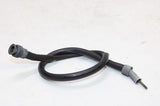 1994 SUZUKI GS500E OEM SPEEDOMETER CABLE SPEEDO LINE