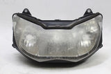 00-01 HONDA CBR929RR OEM FRONT HEADLIGHT HEAD LIGHT LAMP