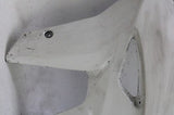 08-10 BMW G450X OEM LEFT FRONT SIDE FAIRING COWL FAIRING COVER