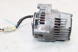 1994 Yamaha YZF750R OEM ENGINE MOTOR GENERATOR ALTERNATOR