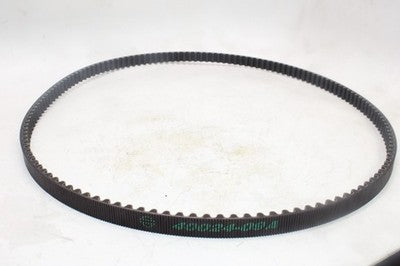 2015 HARLEY-DAVIDSON ROAD GLIDE SPECIAL FLTRXS OEM DRIVE BELT