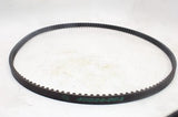 2015 HARLEY-DAVIDSON ROAD GLIDE SPECIAL FLTRXS OEM DRIVE BELT