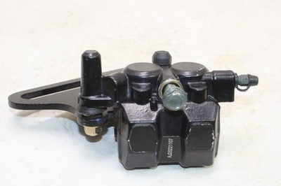 2022 XMOTOS XB88 250cc OEM REAR BACK BRAKE CALIPER W MOUNT BRACKET