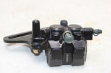 2022 XMOTOS XB88 250cc OEM REAR BACK BRAKE CALIPER W MOUNT BRACKET