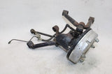 1990 SUZUKI QUADRUNNER 4WD LT4WD OEM FRONT LOWER UPPER RIGHT CONTROL A ARMS