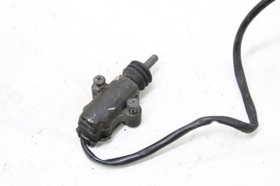 92-07 KAWASAKI NINJA 250R EX250F OEM KICKSTAND SIDE KICK STAND SENSOR