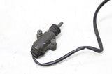 92-07 KAWASAKI NINJA 250R EX250F OEM KICKSTAND SIDE KICK STAND SENSOR