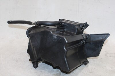 13-15 KAWASAKI NINJA 300 EX300B ABS OEM AIRBOX AIR INTAKE FILTER BOX