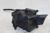 13-15 KAWASAKI NINJA 300 EX300B ABS OEM AIRBOX AIR INTAKE FILTER BOX