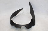 18-23 KAWASAKI NINJA 400 EX400G OEM FRONT LOWER INNER COWL FAIRING