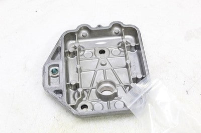 2012 KAWASAKI VULCAN 900 OEM ENGINE TOP END CYLINDER HEAD COVER