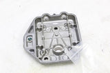 2012 KAWASAKI VULCAN 900 OEM ENGINE TOP END CYLINDER HEAD COVER