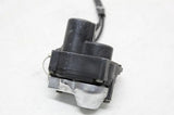 04-08 YAMAHA YZF R1 OEM EXHAUST VALVE SERVO MOTOR