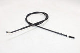 06-24 KAWASAKI VULCAN 900 VN900B CLASSIC OEM CLUTCH CABLE LINE
