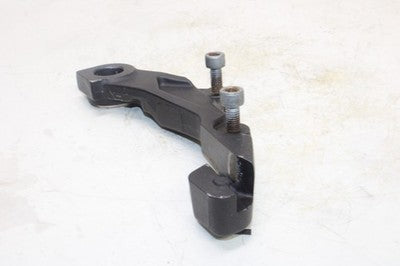 2015 HARLEY-DAVIDSON ROAD GLIDE FLTRXS OEM REAR BRAKE CALIPER MOUNT BRACKET