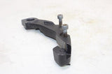 2015 HARLEY-DAVIDSON ROAD GLIDE FLTRXS OEM REAR BRAKE CALIPER MOUNT BRACKET
