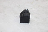 18-23 KAWASAKI NINJA 400 OEM TURN SIGNAL BLINKER RELAY FLASHER SWITCH