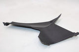 2016 YAMAHA YZF R3 OEM RIGHT UPPER COWL PANEL INNER 2