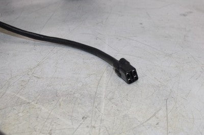 2021 DUCATI SCRAMBLER 1100 SPORT OEM EXHAUST HEADER PIPES MANIFOLD